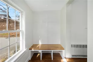 2 Birch St, Tiverton, RI 02878 - Photo 3