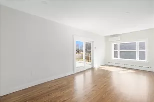 2 Birch St, Tiverton, RI 02878 - Photo 11