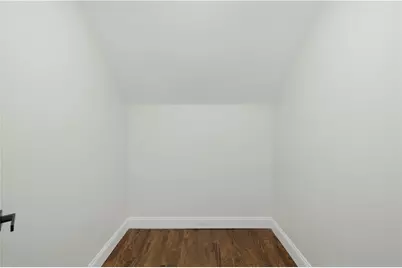 2 Birch Street, Tiverton, RI 02878 - Photo 27