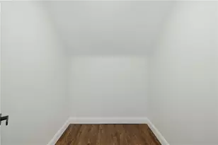 2 Birch St, Tiverton, RI 02878 - Photo 27