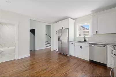 2 Birch Street, Tiverton, RI 02878 - Photo 9