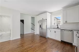 2 Birch St, Tiverton, RI 02878 - Photo 9