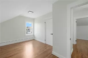 2 Birch St, Tiverton, RI 02878 - Photo 29