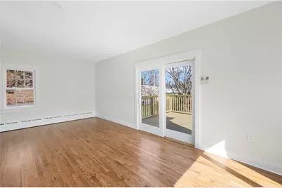 2 Birch Street, Tiverton, RI 02878 - Photo 13