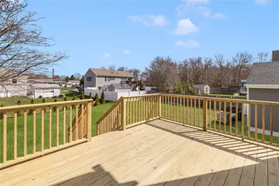 2 Birch Street, Tiverton, RI 02878 - Photo 15