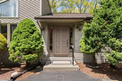 44 Whipple Road, Smithfield, RI 02917 - Photo 5