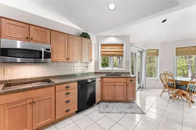 44 Whipple Road, Smithfield, RI 02917 - Photo 15
