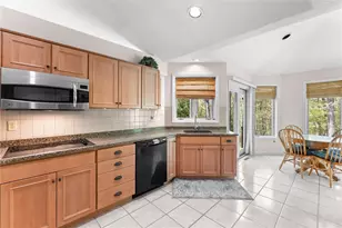 44 Whipple Rd, Smithfield, RI 02917 - Photo 15