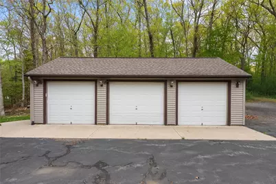 44 Whipple Road, Smithfield, RI 02917 - Photo 41