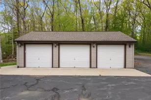 44 Whipple Rd, Smithfield, RI 02917 - Photo 41