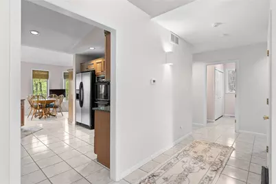 44 Whipple Road, Smithfield, RI 02917 - Photo 21