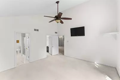 44 Whipple Road, Smithfield, RI 02917 - Photo 23