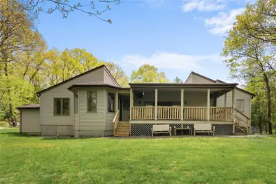 44 Whipple Road, Smithfield, RI 02917 - Photo 43