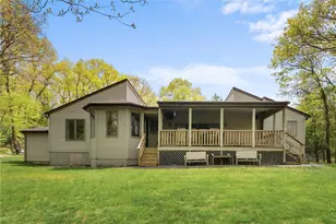 44 Whipple Rd, Smithfield, RI 02917 - Photo 43