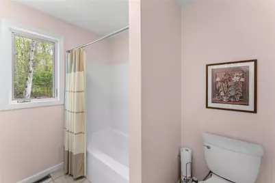 44 Whipple Road, Smithfield, RI 02917 - Photo 31