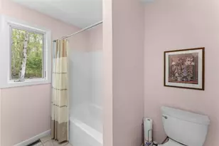 44 Whipple Rd, Smithfield, RI 02917 - Photo 31