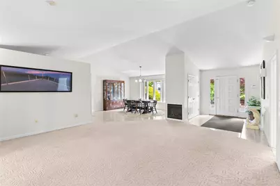 44 Whipple Road, Smithfield, RI 02917 - Photo 9