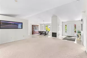 44 Whipple Rd, Smithfield, RI 02917 - Photo 9