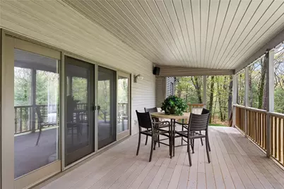 44 Whipple Road, Smithfield, RI 02917 - Photo 39