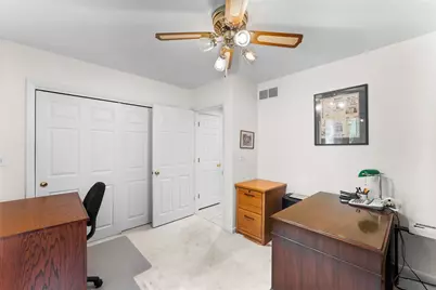 44 Whipple Road, Smithfield, RI 02917 - Photo 29