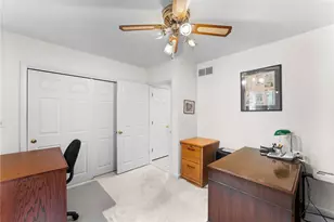 44 Whipple Rd, Smithfield, RI 02917 - Photo 29