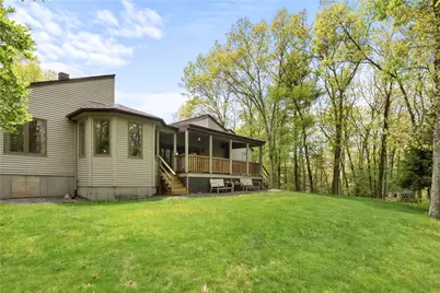 44 Whipple Road, Smithfield, RI 02917 - Photo 45
