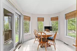 44 Whipple Rd, Smithfield, RI 02917 - Photo 19