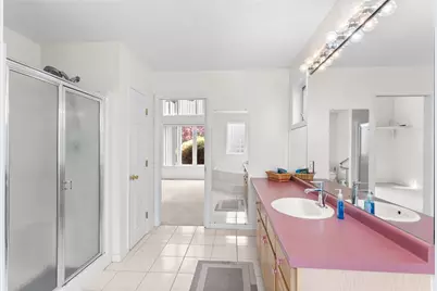 44 Whipple Road, Smithfield, RI 02917 - Photo 25