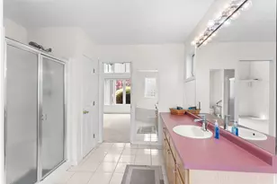 44 Whipple Rd, Smithfield, RI 02917 - Photo 25