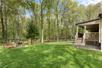 44 Whipple Road, Smithfield, RI 02917 - Photo 49