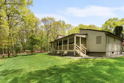 44 Whipple Road, Smithfield, RI 02917 - Photo 47