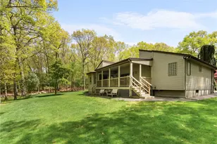 44 Whipple Rd, Smithfield, RI 02917 - Photo 47