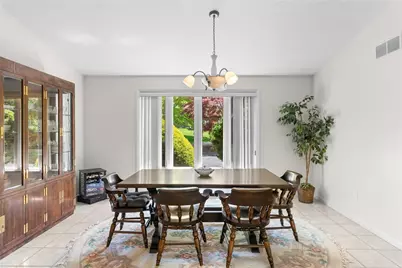 44 Whipple Road, Smithfield, RI 02917 - Photo 13