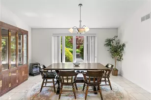 44 Whipple Rd, Smithfield, RI 02917 - Photo 13
