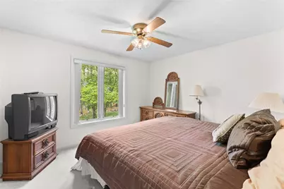 44 Whipple Road, Smithfield, RI 02917 - Photo 27