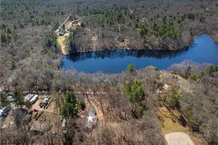 213 Hallville Rd, Exeter, RI 02822 - Photo 15