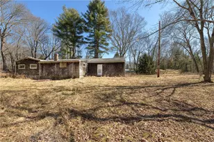 213 Hallville Rd, Exeter, RI 02822 - Photo 7