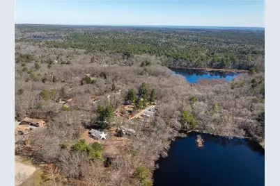 213 Hallville Road, Exeter, RI 02822 - Photo 17