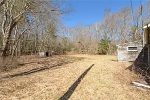 213 Hallville Rd, Exeter, RI 02822 - Photo 9