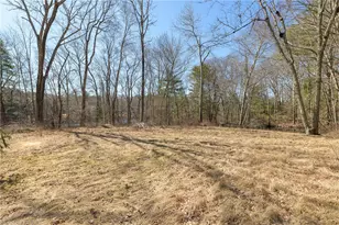 213 Hallville Rd, Exeter, RI 02822 - Photo 11