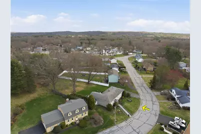 8 Crabapple Lane, Smithfield, RI 02828 - Photo 47