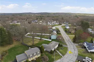 8 Crabapple Ln, Smithfield, RI 02828 - Photo 47