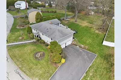 8 Crabapple Lane, Smithfield, RI 02828 - Photo 41