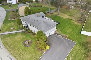 8 Crabapple Ln, Smithfield, RI 02828 - Photo 41