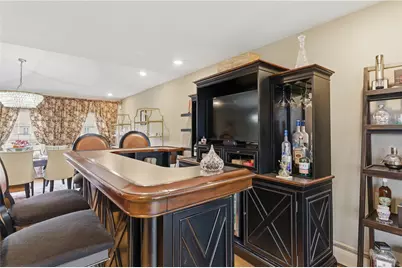 8 Crabapple Lane, Smithfield, RI 02828 - Photo 19