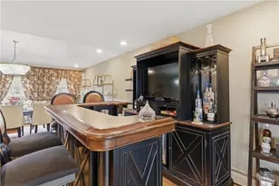 8 Crabapple Ln, Smithfield, RI 02828 - Photo 19