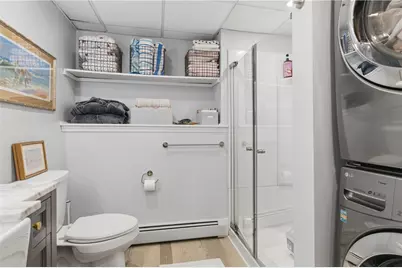 8 Crabapple Lane, Smithfield, RI 02828 - Photo 33