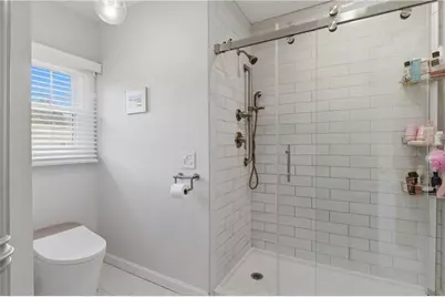 8 Crabapple Lane, Smithfield, RI 02828 - Photo 25