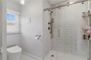 8 Crabapple Ln, Smithfield, RI 02828 - Photo 25