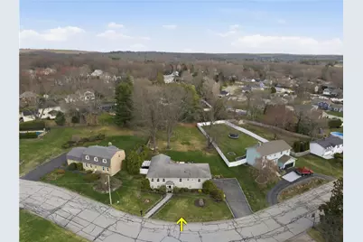 8 Crabapple Lane, Smithfield, RI 02828 - Photo 39